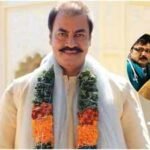 When Jayaram recalled Pradeep Rawat’s hilarious ‘Oppidu’ dialogue mix-up; Dileep burst into laughter; Mohanlal stayed in character |