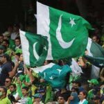 Former Pakistan cricketers face possible PCB ban: Here’s why | Cricket News