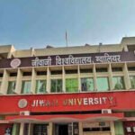 Jiwaji University result 2026 declared for UG and PG courses: Direct link to download scorecards here