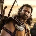 Prabhas starrer’s ‘Adipurush’ memes resurface on social media as Nitesh Tiwari’s and Ranbir Kapoor led ‘Ramayana’ faces costume backlash |