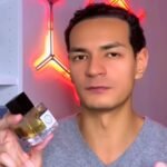 ‘Operation Eau de Fraud’: Chicago YouTuber charged after replacing luxury perfumes with modeling clay in return scam; police seize 0,000 worth of fragrances | World News