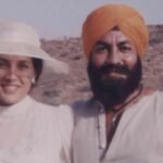 Pradeep Rawat: When late actor Pradeep Rawat revealed how one late-night call from Aamir Khan changed his life and brought him ‘Lagaan’: ‘Woh tumhe apni agli film mein lena chahte hain’ | Hindi Movie News