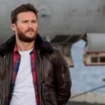 Scott Eastwood Quote: Quote of the day by Scott Eastwood: ‘Regardless of what you do in the world, you do it good… and you treat people the way you want to be treated’, when the ‘Fury’ actor gave a lesson on remaining humble in life |
