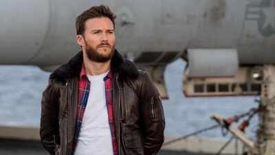 Scott Eastwood Quote: Quote of the day by Scott Eastwood: ‘Regardless of what you do in the world, you do it good… and you treat people the way you want to be treated’, when the ‘Fury’ actor gave a lesson on remaining humble in life |