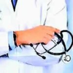 Centre forms DGHS-led panel to review NEET-PG admissions as Supreme Court seeks report