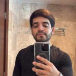 Cesar Gastelum: Mexican TikTok influencer Cesar Gastelum is shot dead during a livestream in Culiacan Sinaloa