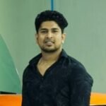 Dubai Cylinder Blast: Indian expat from Kerala killed in Dubai gas cylinder blast; colleague recalls moments before explosion | World News