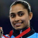 ‘I have to even do their hair sometimes’: Dipa Karmakar opens up on life as a coach | More sports News
