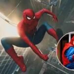 Spider-Man: Brand New Day: Who is the mysterious ‘Web Kid’ in Tom Holland and Zendaya’s ‘Spider-Man: Brand New Day’ emotional ending? Meet 7-year-old Elvis Carlos | English Movie News