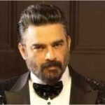 R Madhavan addresses ‘sanghi’ label, responds to ‘Dhurandhar’ propaganda criticism: ‘If someone makes me feel bad, I want to question their intent’ | Hindi Movie News