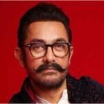 Pradeep Rawat Death: Aamir Khan pays tribute to the late Pradeep Rawat after his demise, calls him ‘fearless’: ‘Ghajini’ wouldn’t have worked without him’ | Hindi Movie News