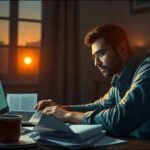 “I have wasted the best years of my life”: Ankur Warikoo shares life-changing advice for a 35-year-old facing a career crisis