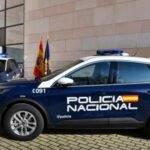 UK’s most wanted fugitive arrested in Spain over multiple sexual assault probe | World News