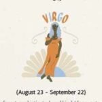 Virgo Horoscope Today, August 06, 2026: Day could bring small challenges that will demand your patience and careful consideration