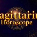 Daily Nadi Horoscope for Sagittarius (7th August 2026): Don’t Let a Busy Workday Push You Into a Costly Shortcut