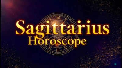 Daily Nadi Horoscope for Sagittarius (7th August 2026): Don’t Let a Busy Workday Push You Into a Costly Shortcut