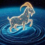 Daily Nadi Horoscope for Capricorn (7th August 2026): Don’t Risk Stable Money on an Exciting New Idea