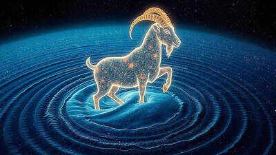 Daily Nadi Horoscope for Capricorn (7th August 2026): Don’t Risk Stable Money on an Exciting New Idea