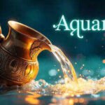 Daily Nadi Horoscope for Aquarius (7th August 2026): Don’t Rush a Property Deal Because the Numbers Look Attractive