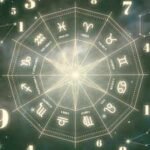 Numerology Predictions Today, August 06, 2026: Read your personalised forecast for numbers 1 to 9