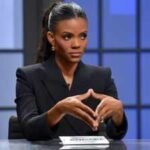 “This is Candace’s Satan”: Candace Owens faces fresh backlash after viral post accuses her of targeting innocent people over her latest Charlie Kirk investigation claims