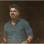 Jana Nayagan Full Movie Collection: ‘Jana Nayagan’ box office collections day 14: Thalapathy Vijay’s film drops 14.3%; India net reaches Rs 183.35 crore | Tamil Movie News