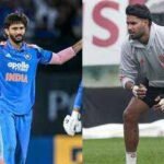BCCI to standardise Bronco, 2K fitness tests after England tour debacle | Cricket News