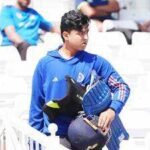 Ajinkya Rahane on Vaibhav Sooryavanshi: ‘IPL and international cricket are completely different’ | Cricket News