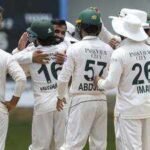 WTC Points Table: How Pakistan’s win over West Indies changed the standings | Cricket News