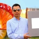 Scientists created the world’s whitest paint that reflects 98.1% of sunlight and it could cool buildings without air conditioning﻿ |