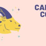 Top 5 most dangerous zodiac signs ranked: Is yours on the list?