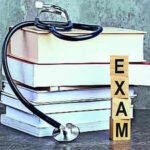 Assam MBBS admission 2026 begins for special quota seats; DME sets August 11 deadline