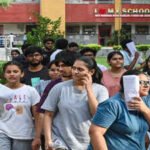 MP DElEd 2nd year result 2026 declared at mpbse.mponline.gov.in: Direct link to download scorecards here