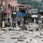 Pakistan’s crackdown in PoK: How Islamabad is tightening information chokehold amid global scrutiny
