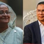 ‘Why December? She should come now’: Bangladesh PM Tarique Rahman’s aide challenges Sheikh Hasina