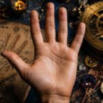 Palmistry Today, 06 August, 2026: Your Hand Shape May Reveal a Power You Rarely Notice