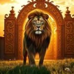 8/8 Lion’s Gate Portal 2026: Lucky Manifestation for Every Date of Birth