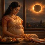 Surya Grahan 2026: Do’s and Don’ts for Pregnant Women During Eclipse