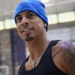 “I just got violated”: Twitch streamer Austin McBroom reacts after woman grabs him on livestream