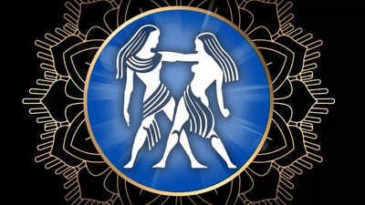 Daily Nadi Horoscopefor Gemini (8th August 2026): Mercury in Pushya Warns Against Hidden Expenses