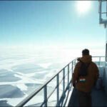 Who is Lucky Rawat? Uttarakhand’s teen selected as India’s only student for North Pole expedition