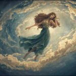 Daily Nadi Horoscope for Virgo (8thAugust 2026): Don’t Follow a Mentor’s Plan Without Testing It Yourself