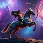 Daily Nadi Horoscope for Sagittarius (8th August 2026): Don’t Ignore a Small Health Sign While Solving Everyone Else’s Problems