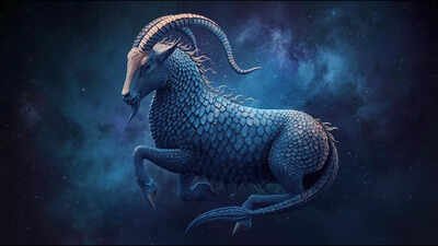 Daily Nadi Horoscope for Capricorn (8th August 2026): Don’t Let a Friendly Agreement Blur Creative Ownership