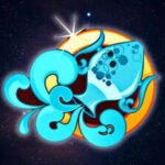 Daily Nadi Horoscope for Aquarius (8th August 2026): Don’t Let Workplace Stress Decide What Happens at Home
