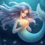 Daily Nadi Horoscope for Pisces (8th August 2026): Don’t Let a Casual Conversation Create a Serious Promise