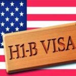 Top 7 US employers pay H-1B workers 50% more than national median: Report | World News