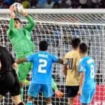 AIFF considers withdrawing from FIFA ASEAN Cup in favour of India vs Brazil game | Football News