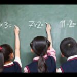 Bihar government schools to have half-day classes on Saturdays again from August 8