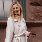 Sydney Towle health update: TikTok star enters hospice after courageous three-year battle with rare cancer